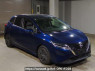 Used 2021 AT nissan note E13 Image[2]
