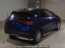 Used 2021 AT nissan note E13 Image[1]