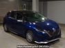 Used 2021 AT nissan note E13 Image[2]