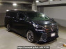 Used 2017 AT toyota vellfire AGH30W Image[2]
