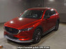 Used 2018 AT mazda cx-5 KF2P Image[0]