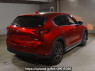 Used 2018 AT mazda cx-5 KF2P Image[1]