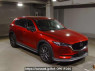 Used 2018 AT mazda cx-5 KF2P Image[2]