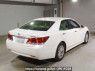 Used 2016 AT toyota crown GRS210 Image[1]