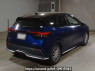 Used 2021 AT nissan note E13 Image[1]