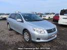 Toyota Corolla Fielder NZE141G