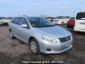 Used 2008 AT toyota corolla-fielder NZE141G Image[0]