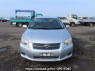 Used 2008 AT toyota corolla-fielder NZE141G Image[1]