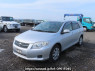 Used 2008 AT toyota corolla-fielder NZE141G Image[2]