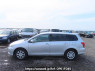 Used 2008 AT toyota corolla-fielder NZE141G Image[3]
