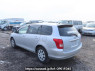Used 2008 AT toyota corolla-fielder NZE141G Image[4]