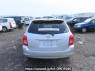 Used 2008 AT toyota corolla-fielder NZE141G Image[5]