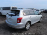 Used 2008 AT toyota corolla-fielder NZE141G Image[6]