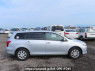 Used 2008 AT toyota corolla-fielder NZE141G Image[7]