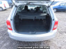 Used 2008 AT toyota corolla-fielder NZE141G Image[8]