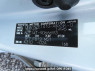 Used 2008 AT toyota corolla-fielder NZE141G Image[10]