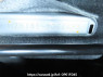Used 2008 AT toyota corolla-fielder NZE141G Image[11]