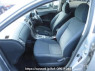Used 2008 AT toyota corolla-fielder NZE141G Image[13]