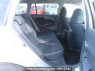 Used 2008 AT toyota corolla-fielder NZE141G Image[14]