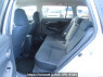 Used 2008 AT toyota corolla-fielder NZE141G Image[15]