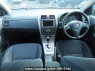 Used 2008 AT toyota corolla-fielder NZE141G Image[16]