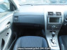 Used 2008 AT toyota corolla-fielder NZE141G Image[17]