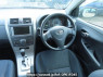 Used 2008 AT toyota corolla-fielder NZE141G Image[18]