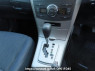 Used 2008 AT toyota corolla-fielder NZE141G Image[20]