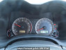 Used 2008 AT toyota corolla-fielder NZE141G Image[21]