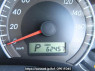Used 2008 AT toyota corolla-fielder NZE141G Image[22]