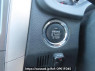 Used 2008 AT toyota corolla-fielder NZE141G Image[23]