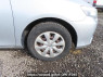 Used 2008 AT toyota corolla-fielder NZE141G Image[26]