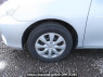 Used 2008 AT toyota corolla-fielder NZE141G Image[27]