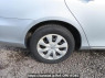 Used 2008 AT toyota corolla-fielder NZE141G Image[28]