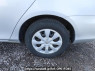 Used 2008 AT toyota corolla-fielder NZE141G Image[29]