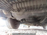 Used 2008 AT toyota corolla-fielder NZE141G Image[30]