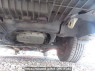 Used 2008 AT toyota corolla-fielder NZE141G Image[31]
