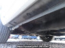 Used 2008 AT toyota corolla-fielder NZE141G Image[32]
