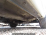 Used 2008 AT toyota corolla-fielder NZE141G Image[33]