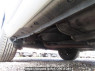 Used 2008 AT toyota corolla-fielder NZE141G Image[34]