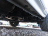 Used 2008 AT toyota corolla-fielder NZE141G Image[35]