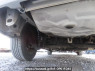 Used 2008 AT toyota corolla-fielder NZE141G Image[36]