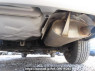 Used 2008 AT toyota corolla-fielder NZE141G Image[37]