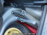 Used 2008 AT toyota corolla-fielder NZE141G Image[39]