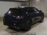 Used 2024 AT honda zr-v RZ4 Image[1]