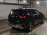 Used 2024 AT nissan x-trail SNT33 Image[1]