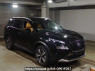 Used 2024 AT nissan x-trail SNT33 Image[2]