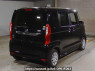 Used 2021 AT honda n-box JF4 Image[1]