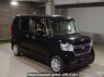 Used 2021 AT honda n-box JF4 Image[2]