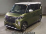 Used 2022 AT mitsubishi ek-x-space B35A Image[0]